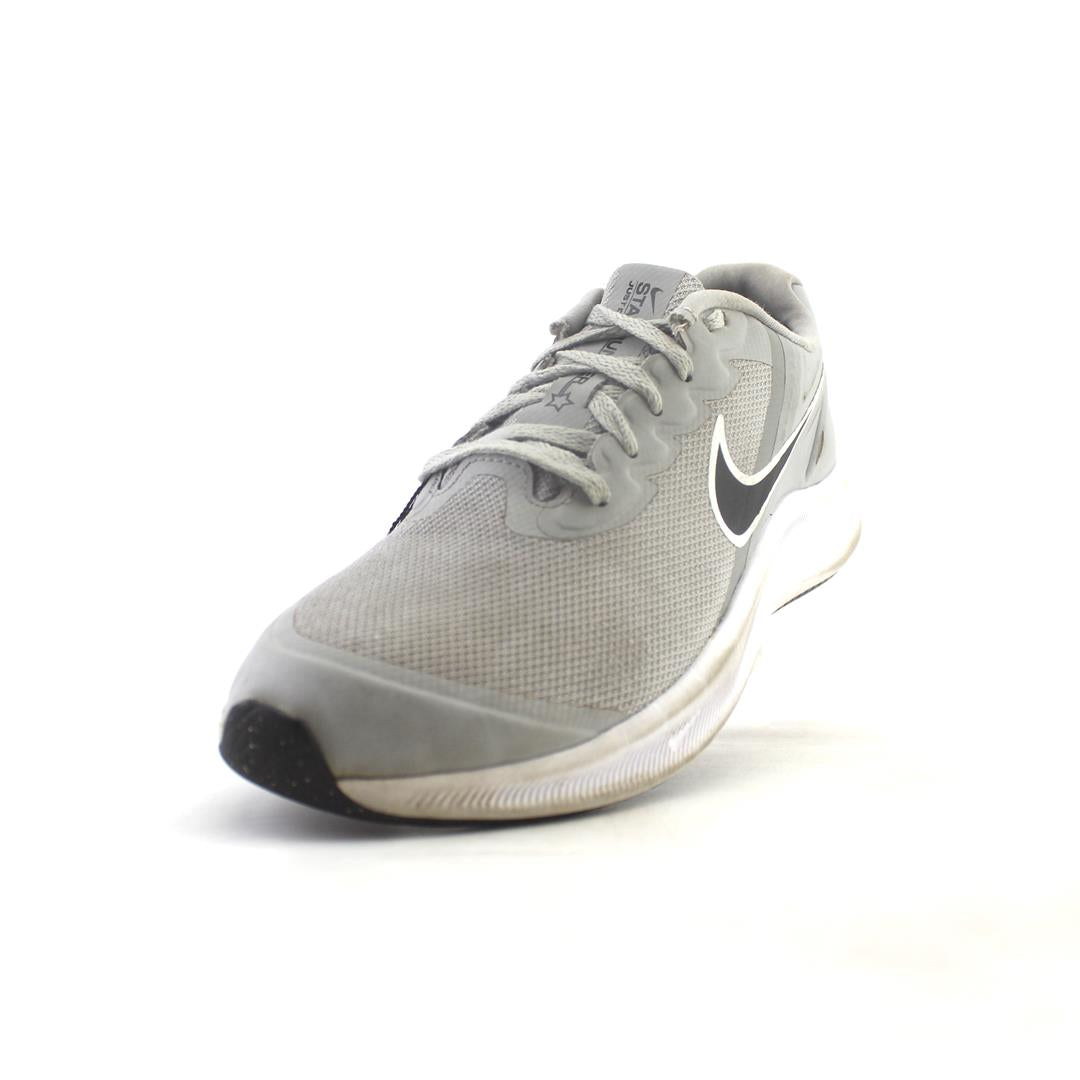 NIKE STAR RUNNER 3