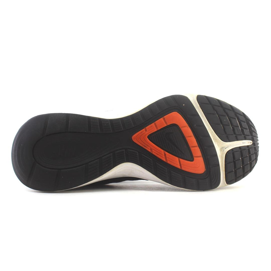 NIKE  DUAL FUSION X 2