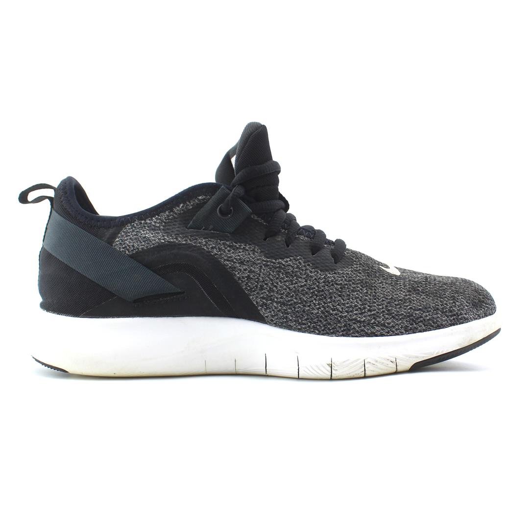 NIKE FLEX TR 9