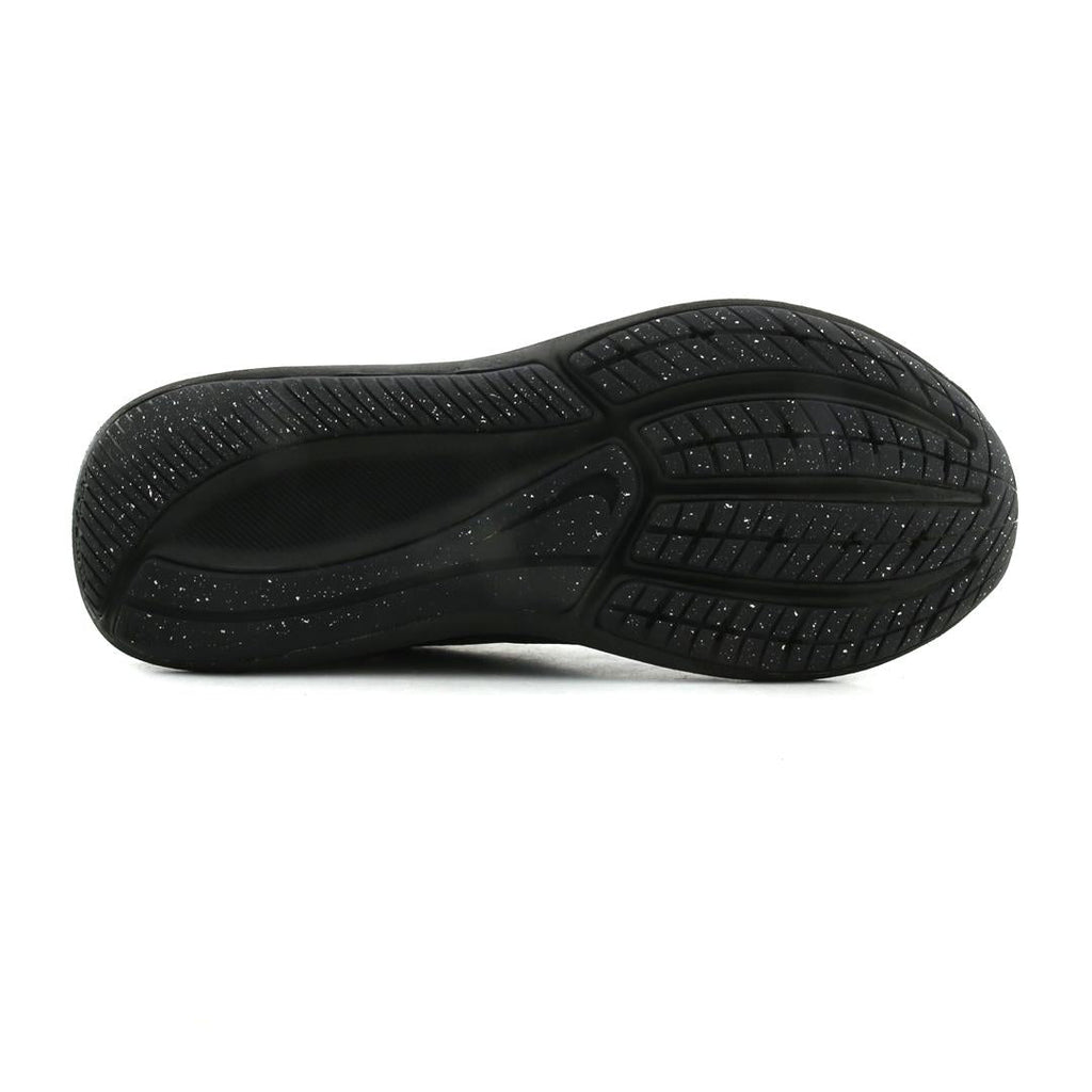 NIKE STAR RUNNER 3
