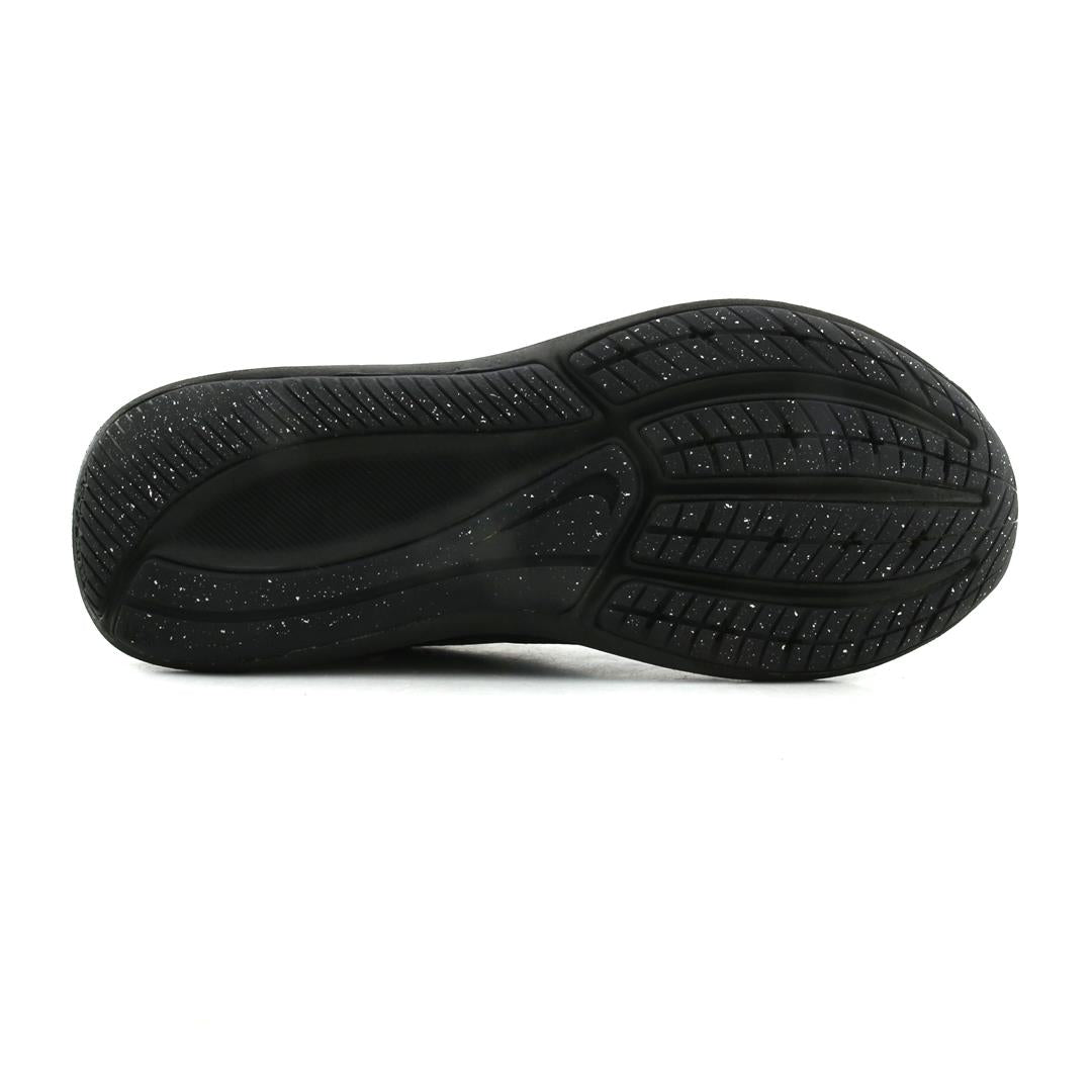 NIKE STAR RUNNER 3