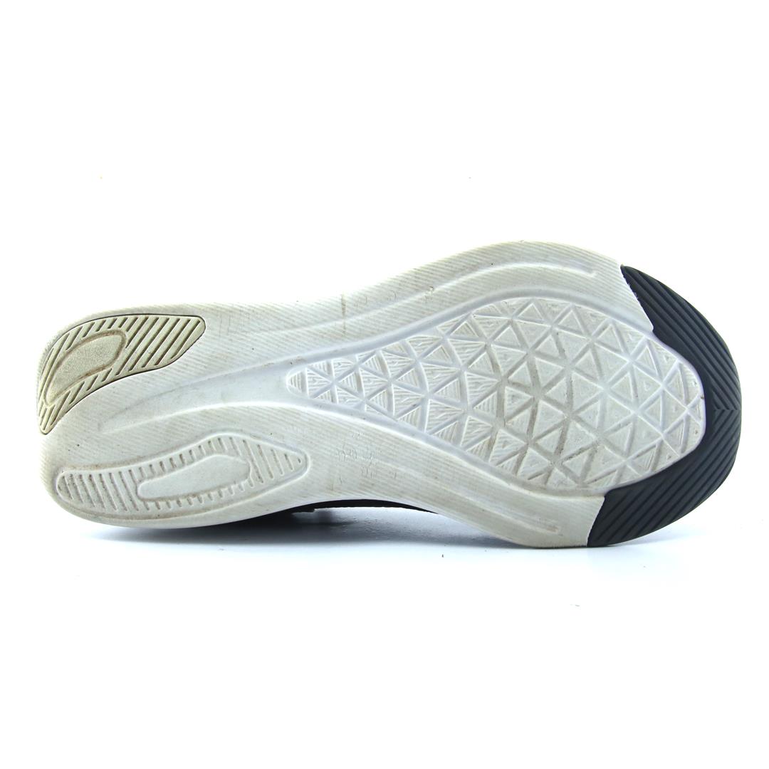 NEW BALANCE BEAYA