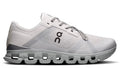On Running Cloud X 4 AD Wolf Alloy (Women's)