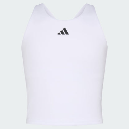 Kids' adidas adidas Climacool Training Tank Top