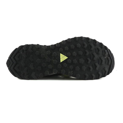 NIKE ACG ZOOM TERRA ZAHERRA