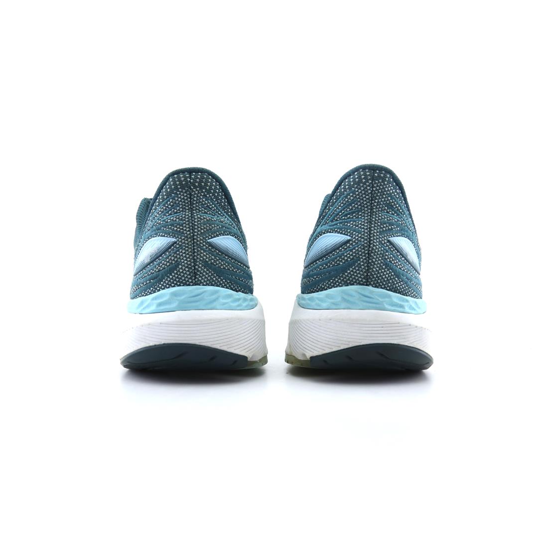 NEW BALANCE FRESH FOAM X 860 V12