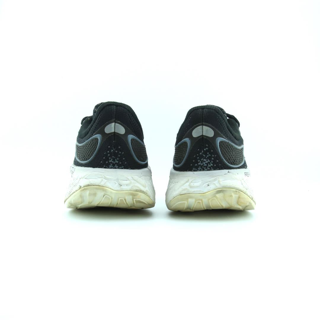 NEW BALANCE FRESH FOAM X 1080 V12