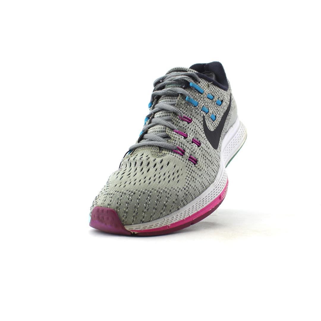 NIKE AIR ZOOM STRUCTURE 19
