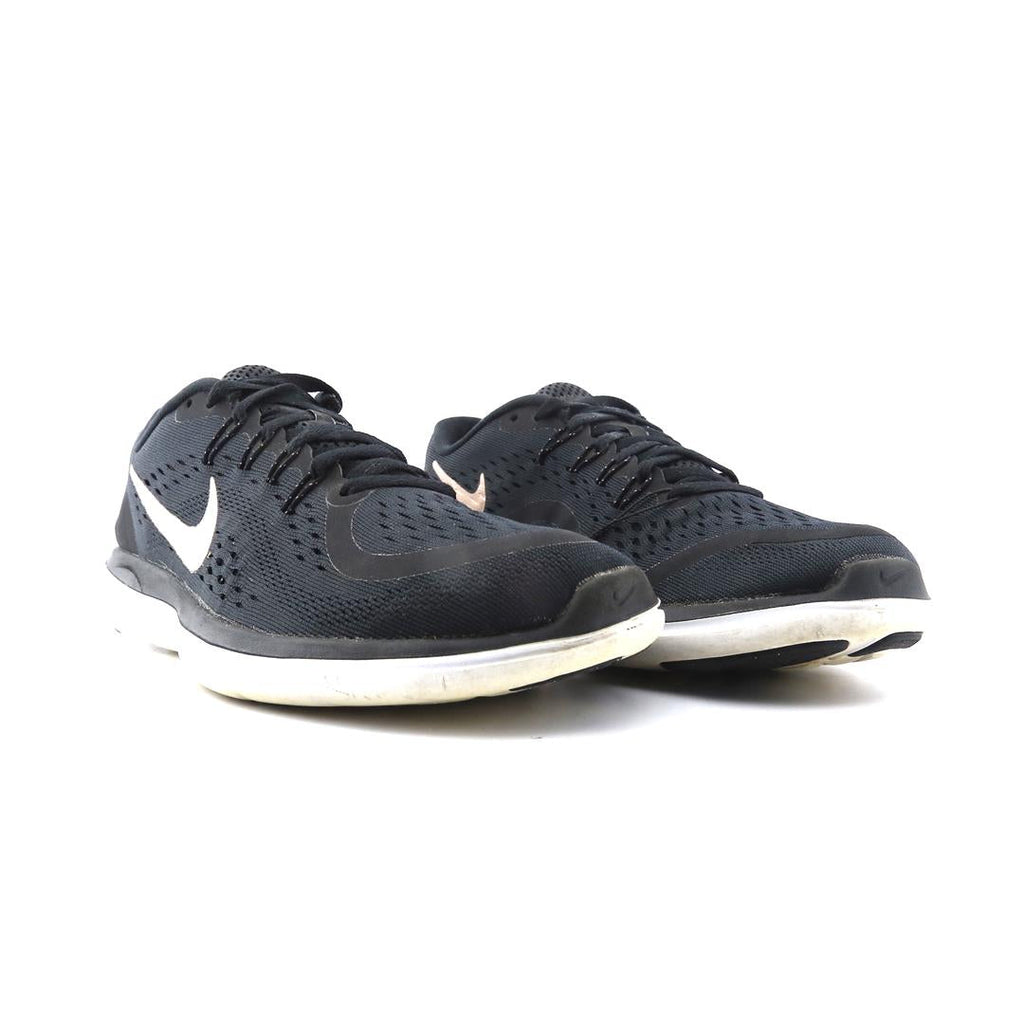 NIKE FLEX 2017 RUN