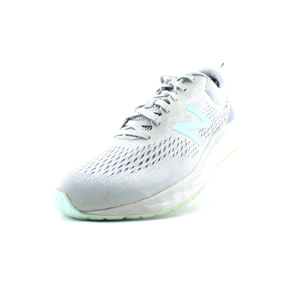 NEW BALANCE FRESH FOAM ARISHI V3