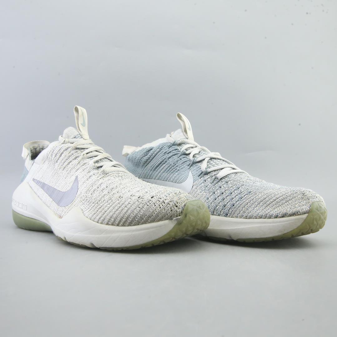 NIKE AIR ZOOM FEARLESS FK 2 OCEAN