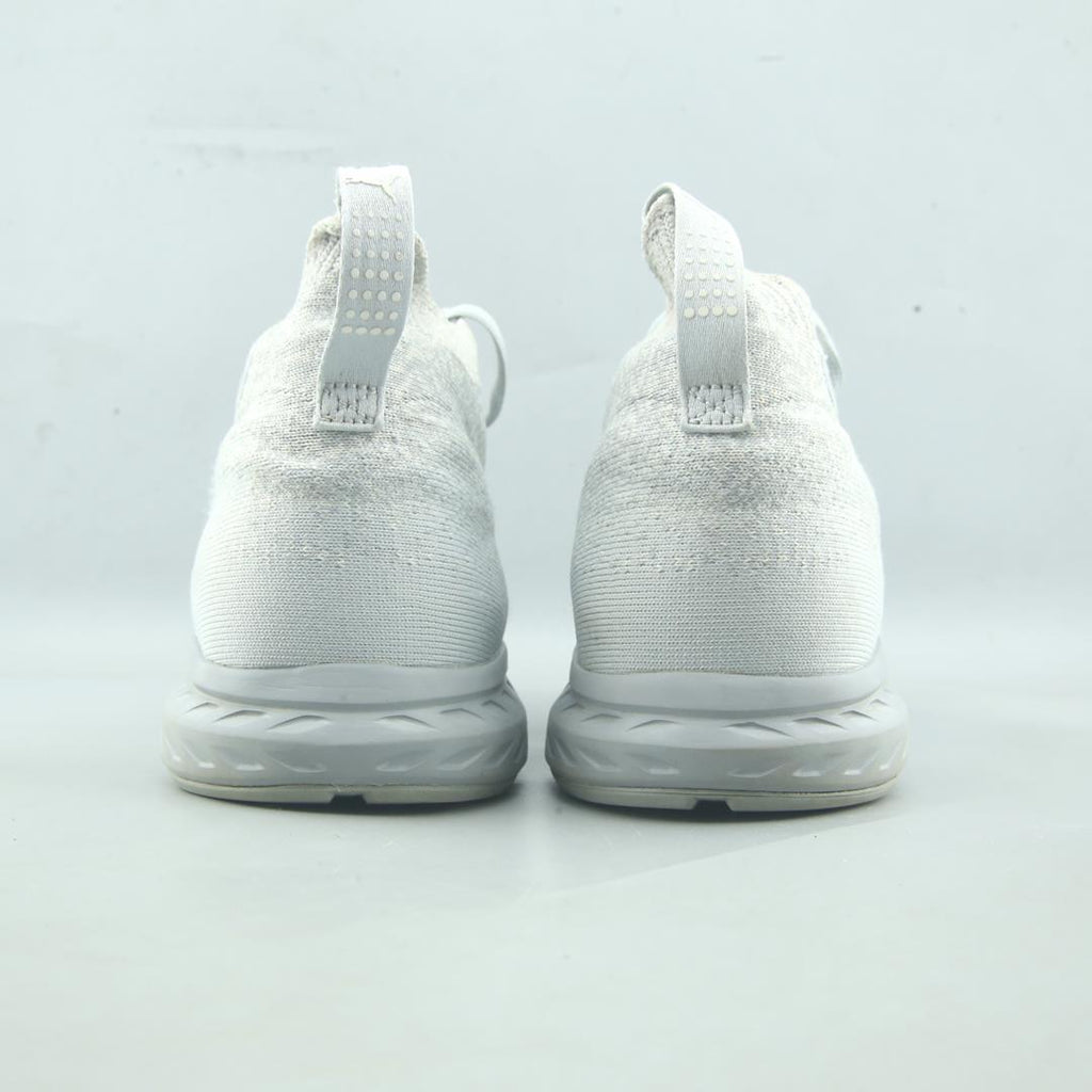 PUMA VIGOR EVOKNIT FS