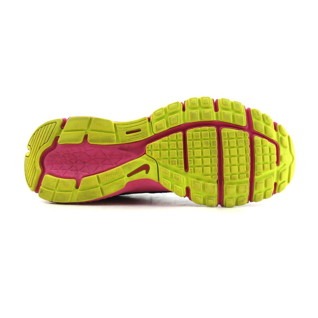 NIKE REVOLUTION 2
