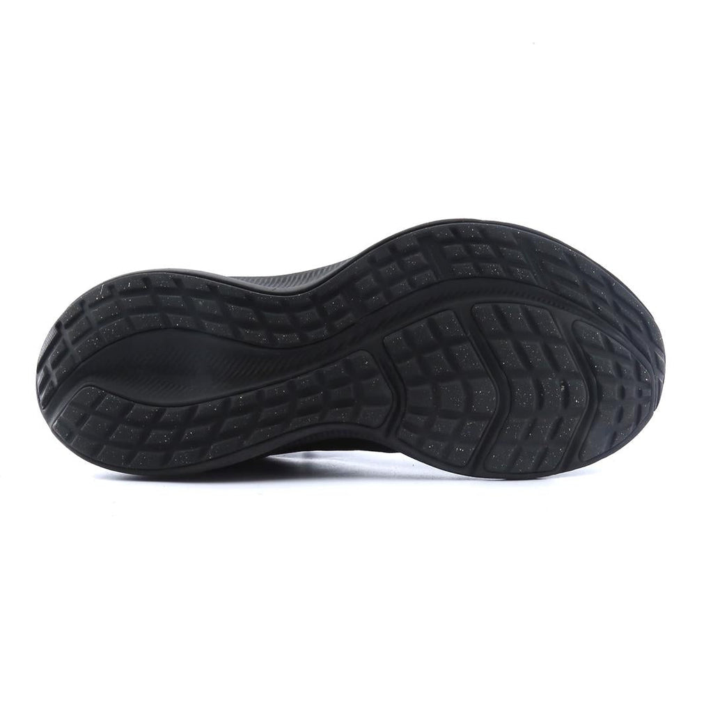 NIKE  DOWNSHIFTER 10