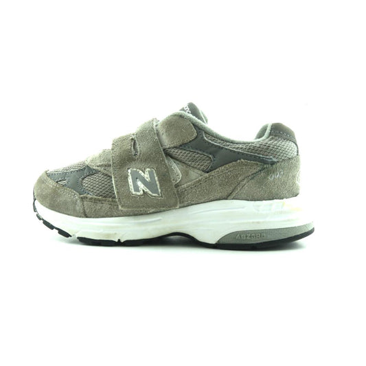 NEW BALANCE 993