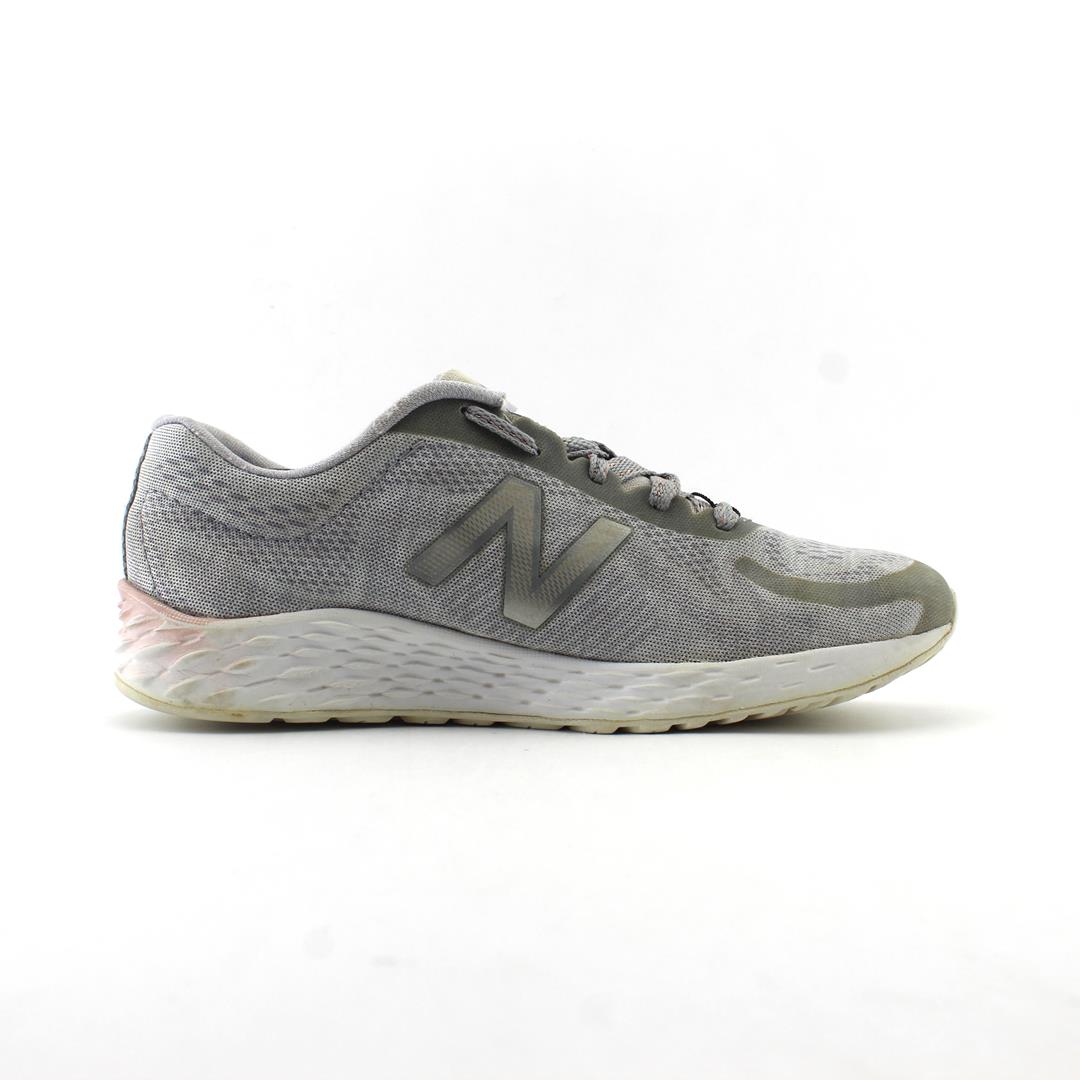 NEW BALANCE  ARISHI