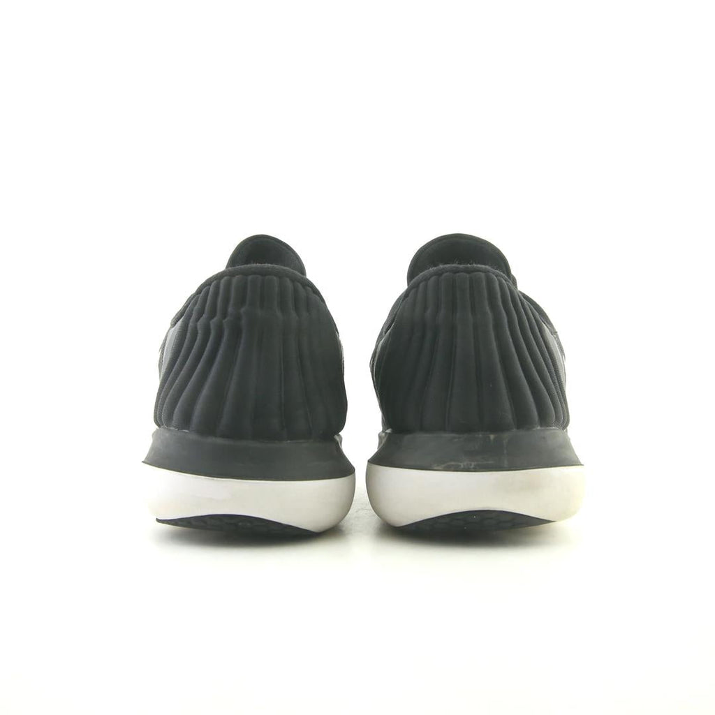 NIKE FLEX SUPREME TR 5