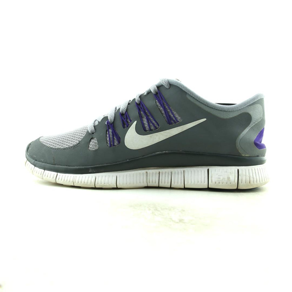 NIKE FREE 5.0