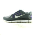 NIKE FREE 5.0