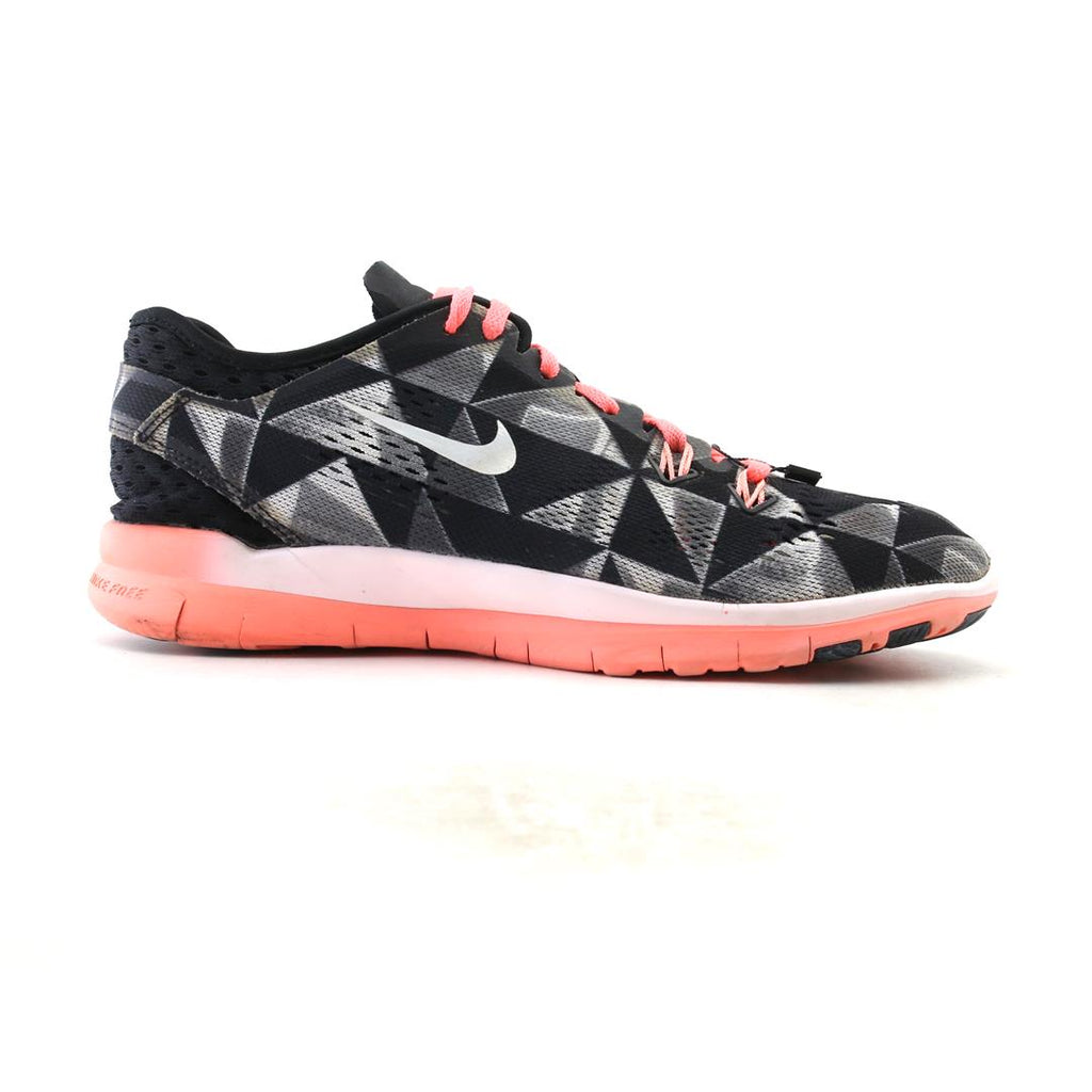 NIKE  FREE 5.0 TR FIT