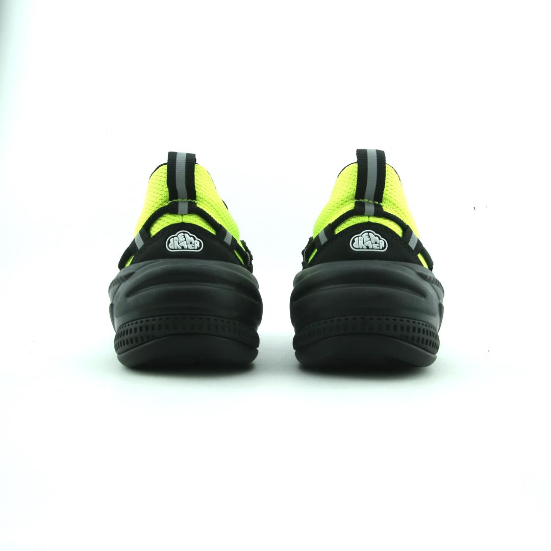 PUMA RS-DREAMER JR