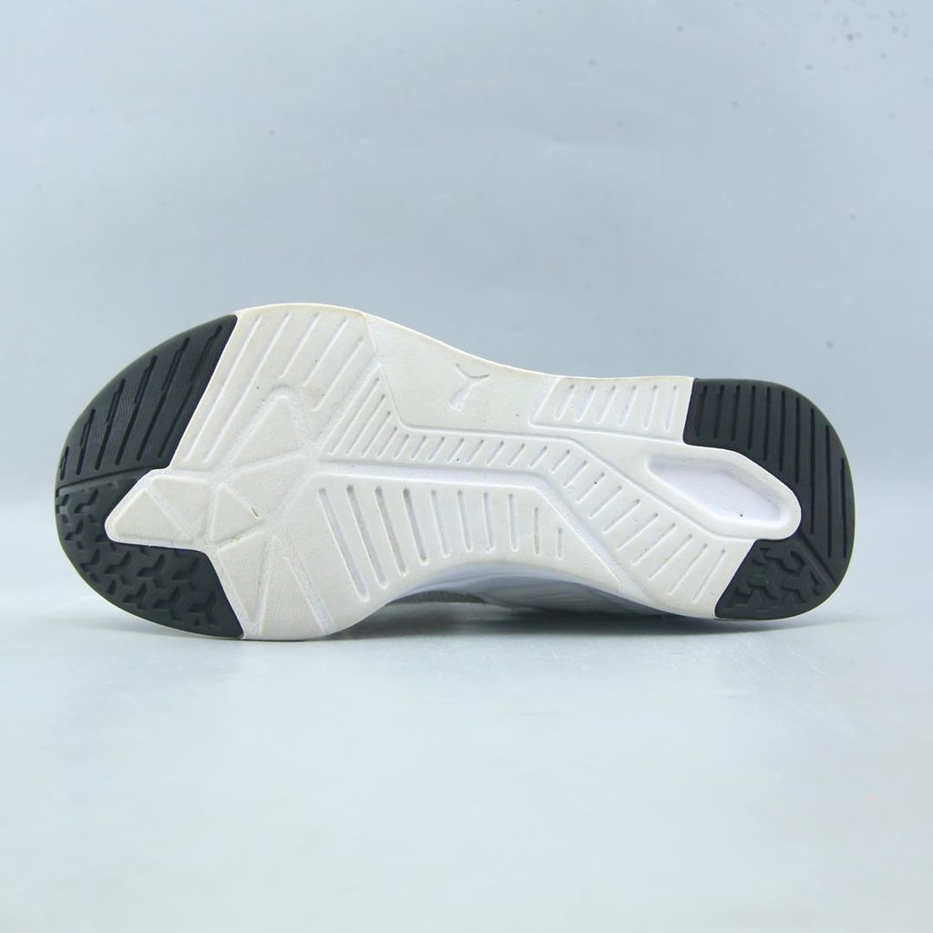 PUMA DISPERSE XT 2