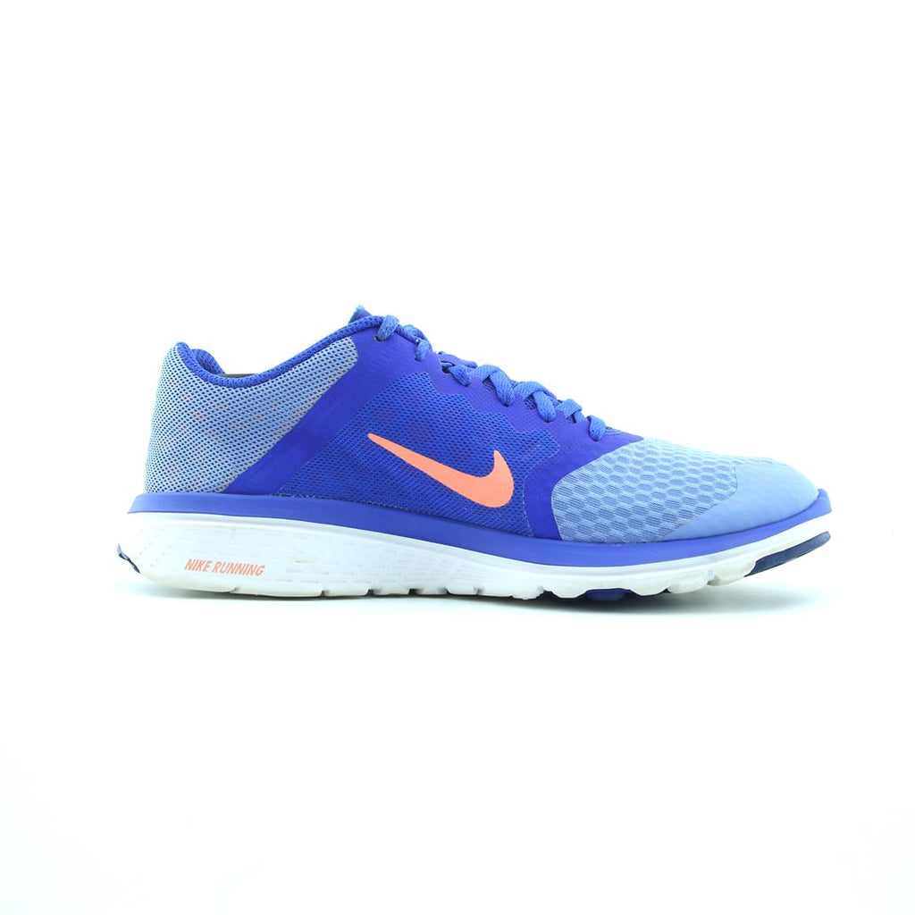 NIKE FS LITE RUN 3