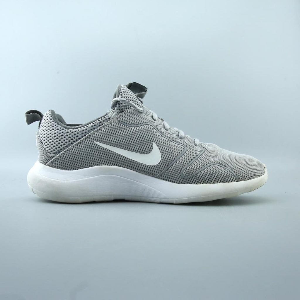 NIKE KAISHI 2.0