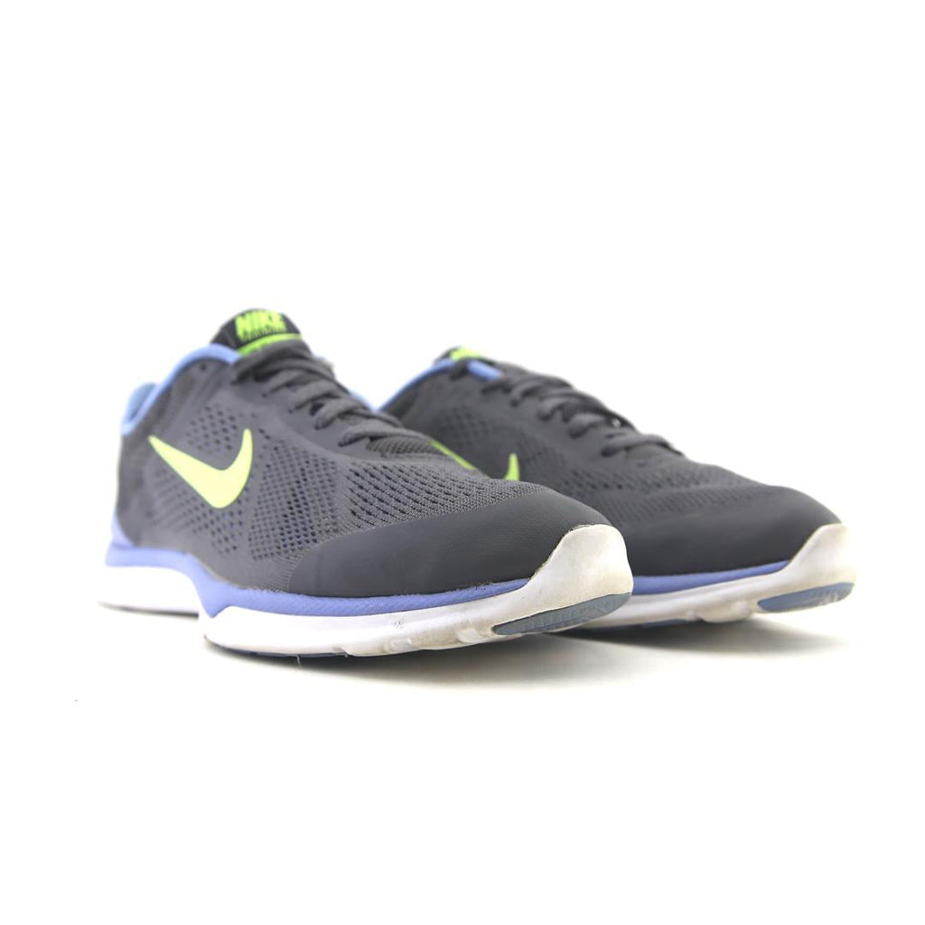 NIKE IN SEASON 5