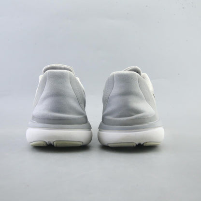 NIKE  FLEX 2017 RN