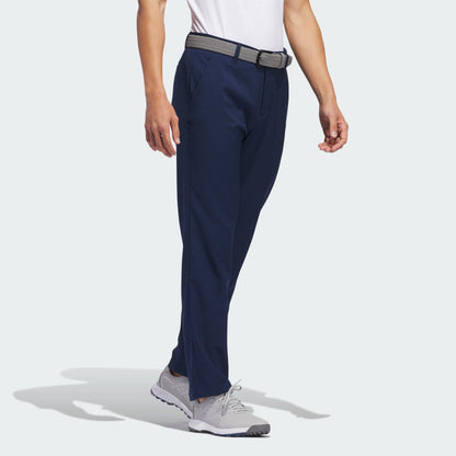 Men's adidas Adi Advantage Golf Pants