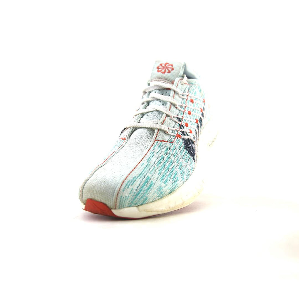 NIKE PEGASUS TURBO
