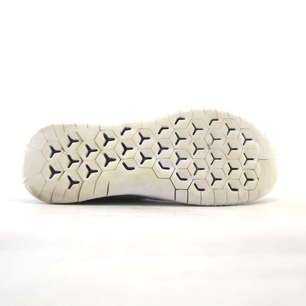 NIKE FREE RN 2018