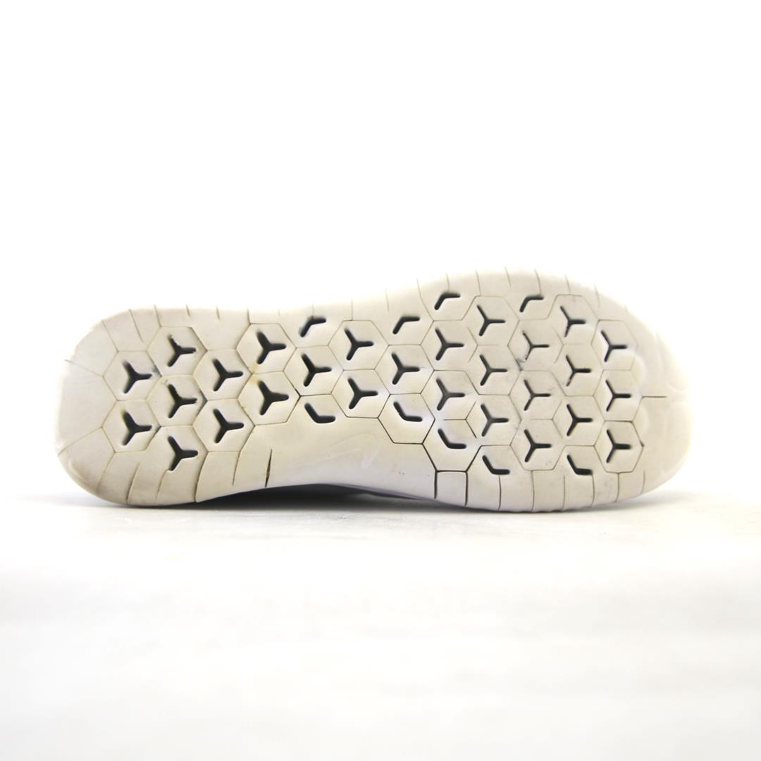 NIKE FREE RN 2018