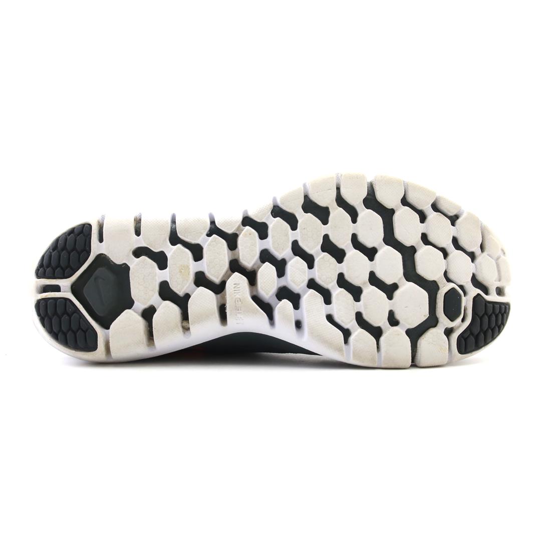 NIKE  FLEX 2014 RN