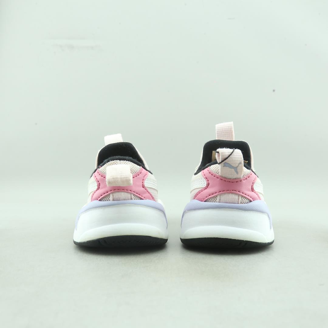 PUMA RS-X3