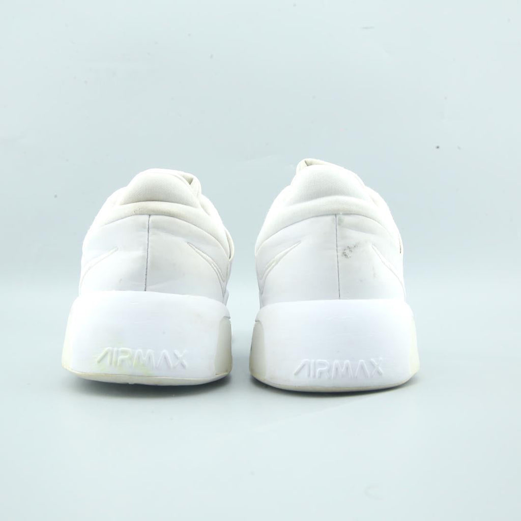 NIKE AIR MAX BELLA TR 4