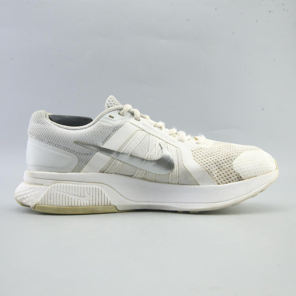 NIKE RUN SWIFT 2