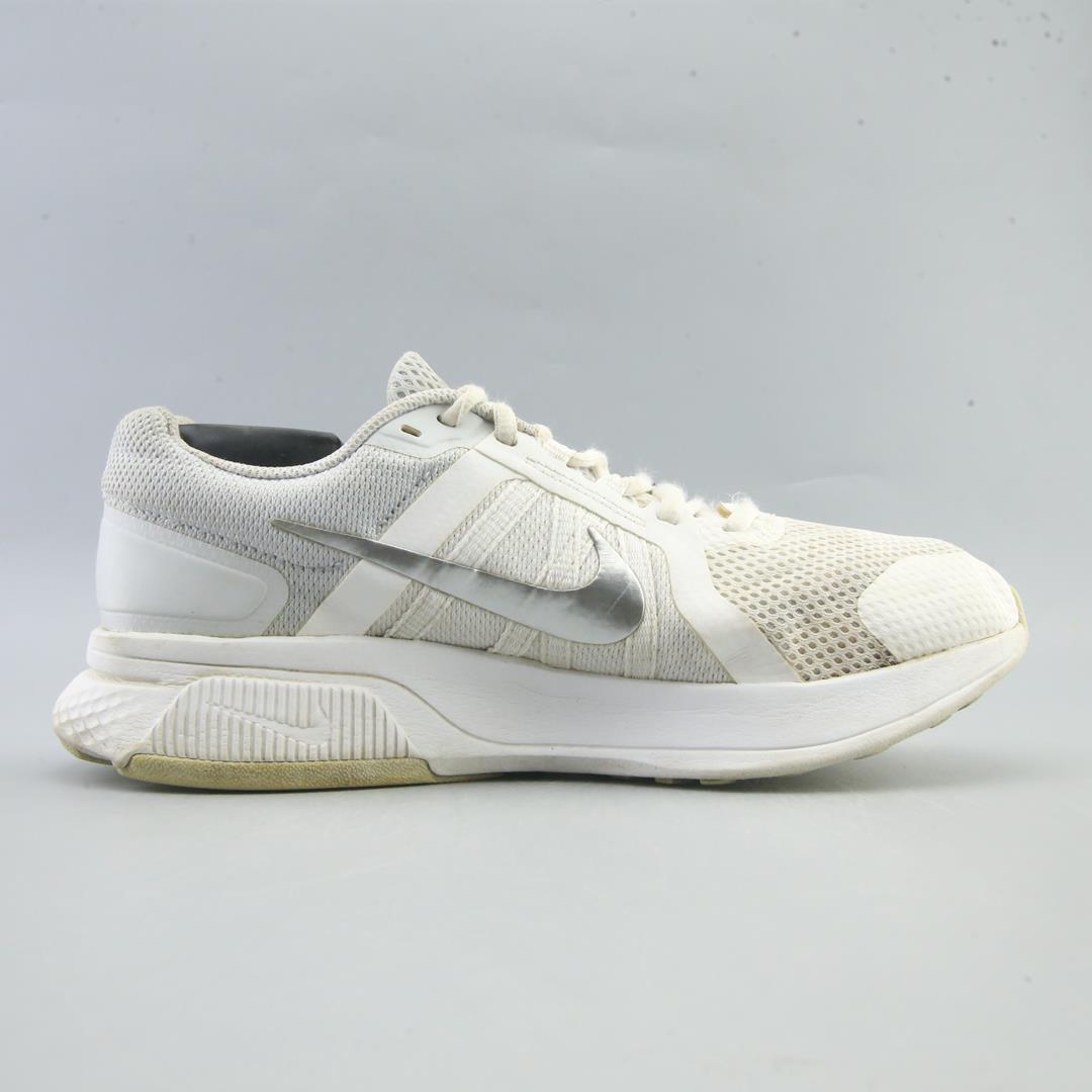 NIKE RUN SWIFT 2