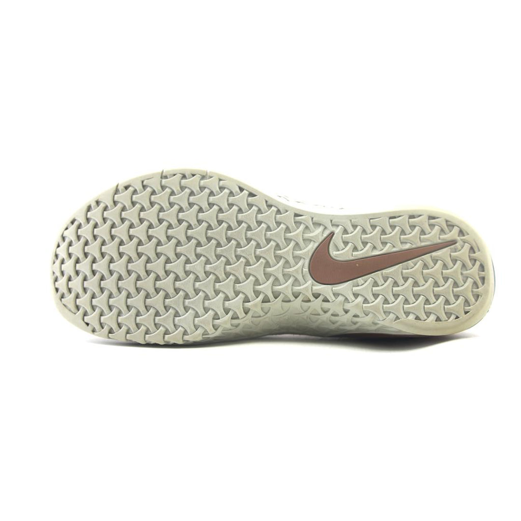 NIKE  FREE METCON 4