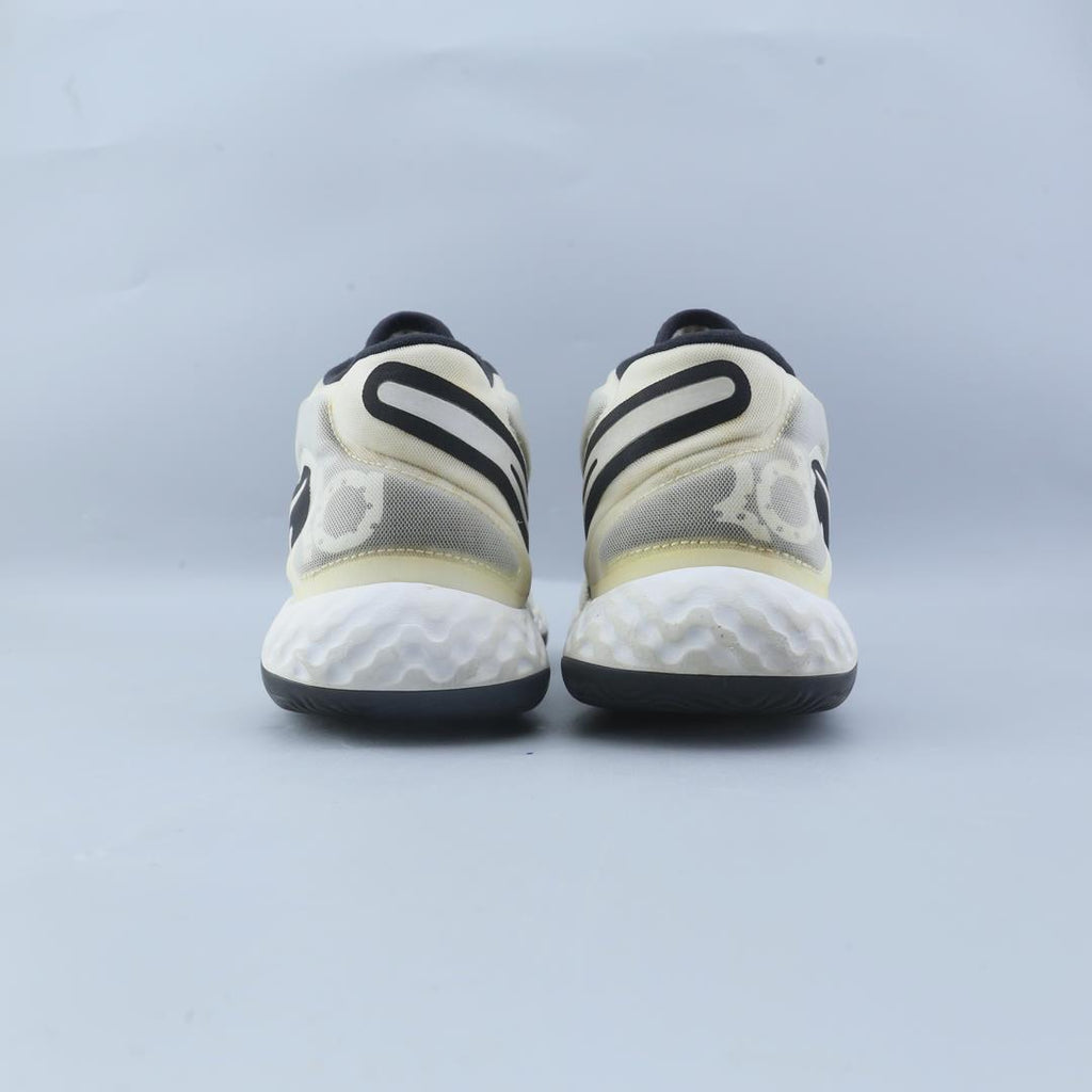 NIKE KD TREY 5 VIII