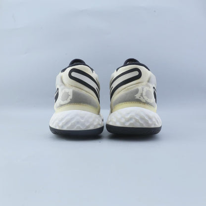 NIKE KD TREY 5 VIII