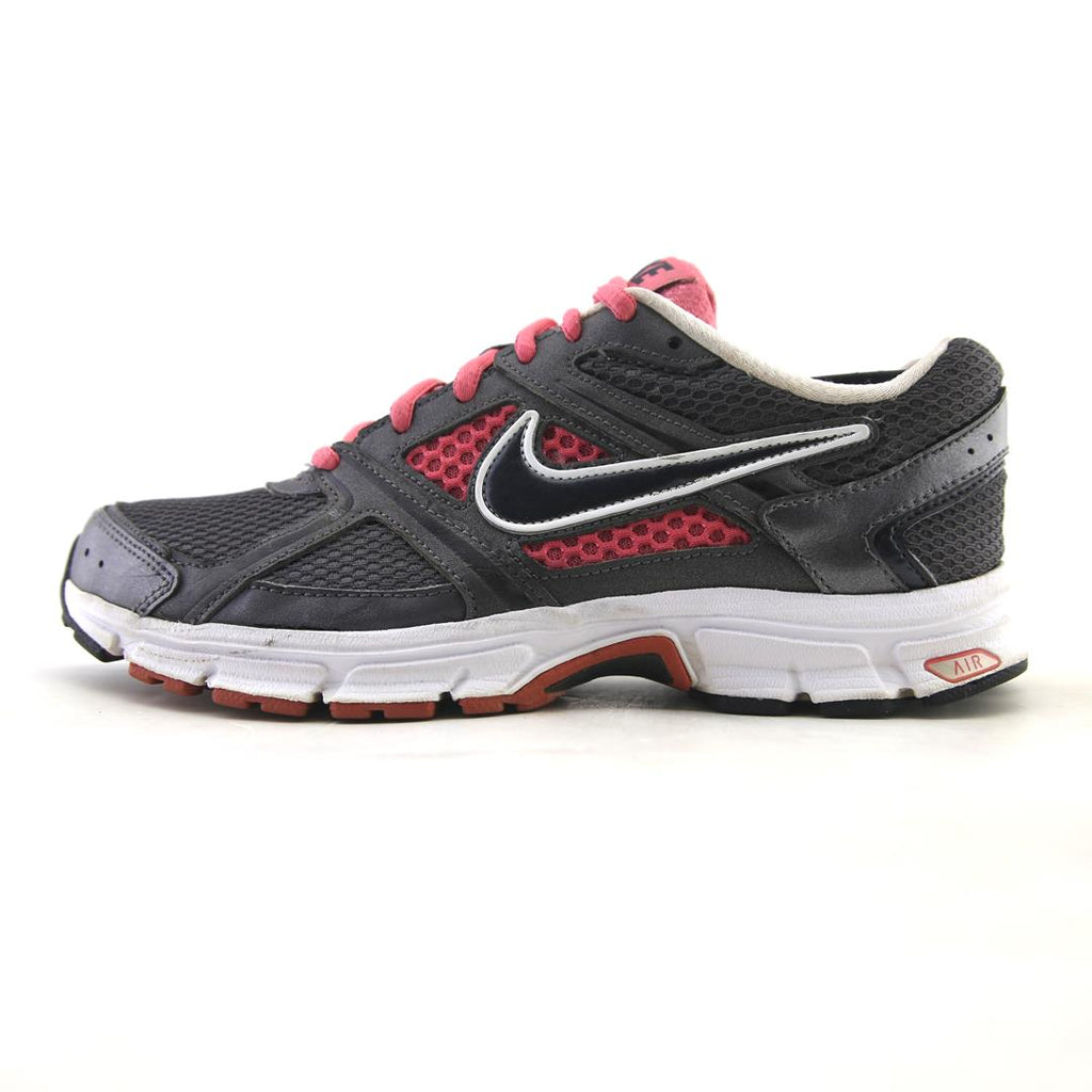 NIKE AIR RETALIATE