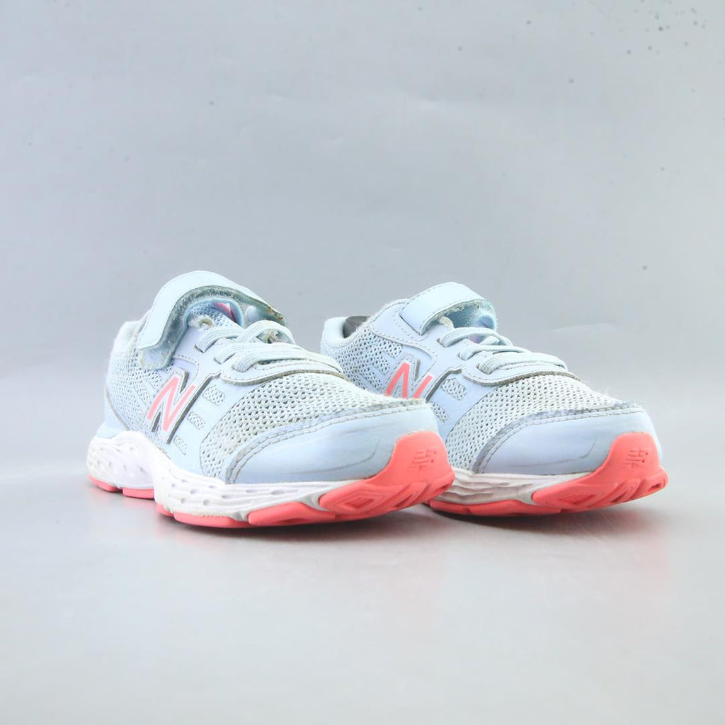NEW BALANCE 680V3