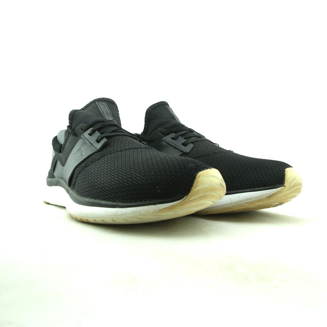 NEW BALANCE DYNASOFT NERGIZE V2