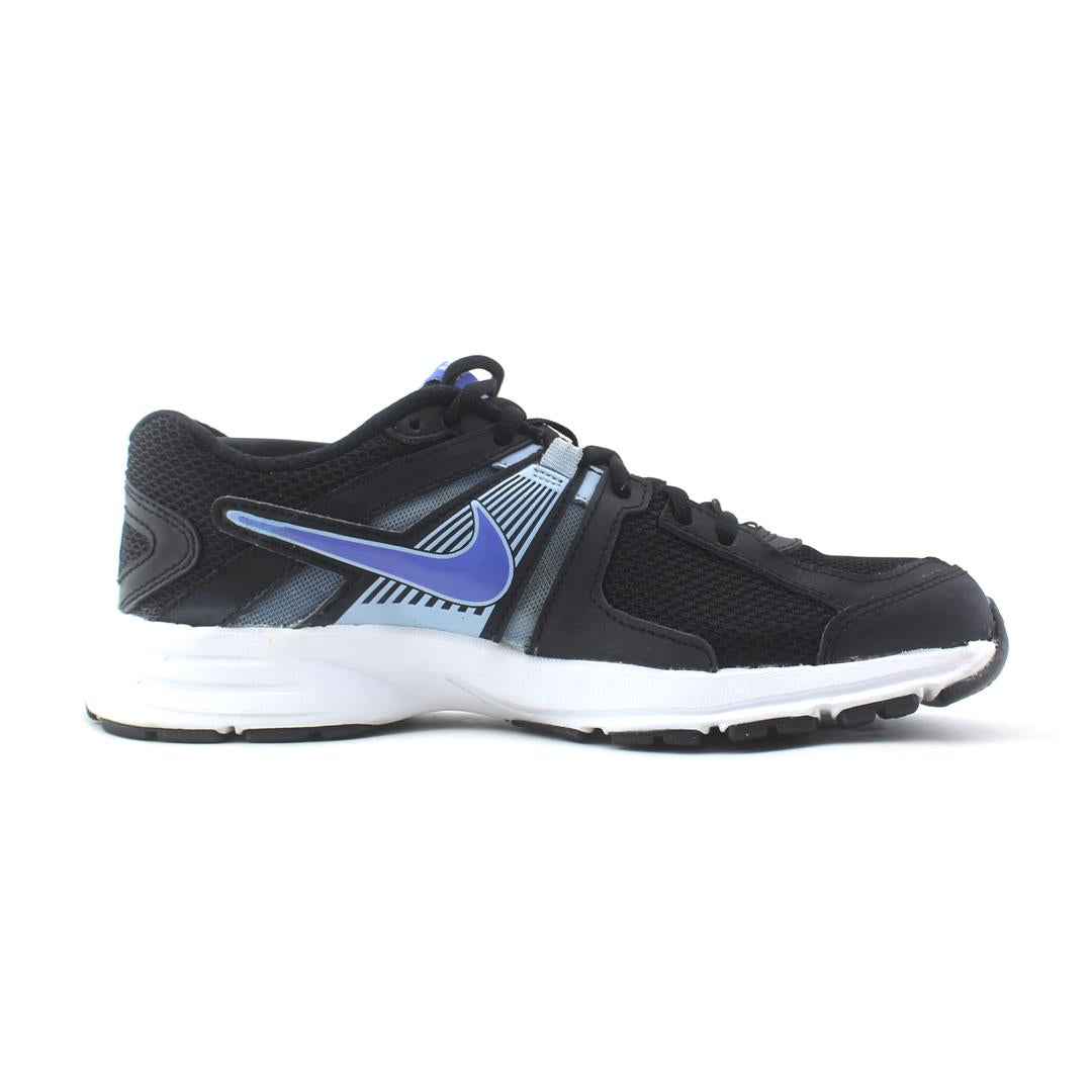 NIKE DART 10