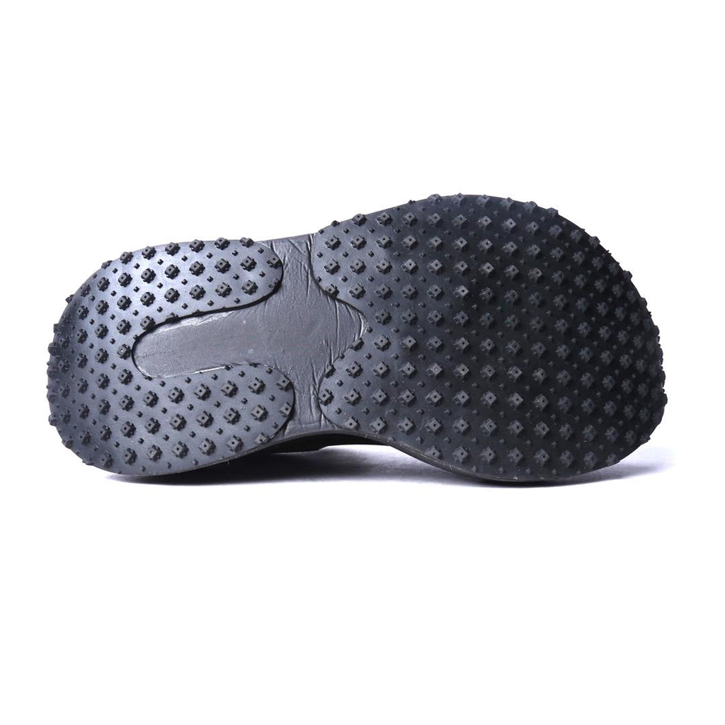 NEW BALANCE FUELCELL