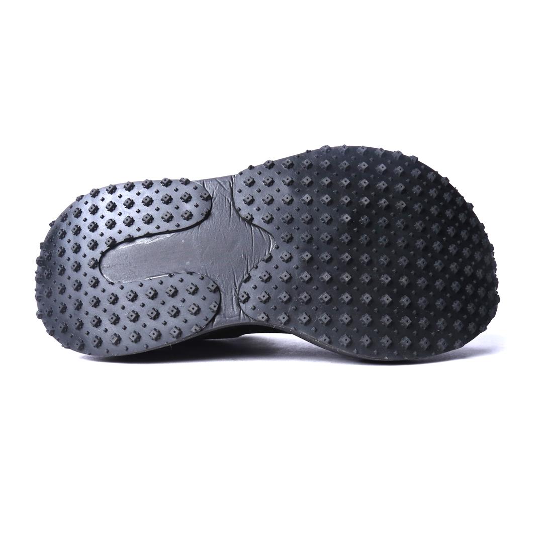 NEW BALANCE FUELCELL