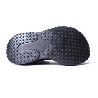 NEW BALANCE FUELCELL
