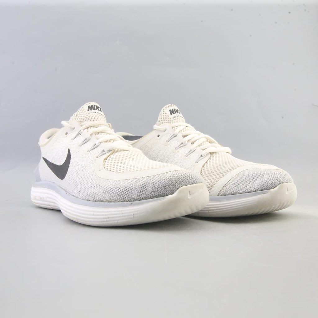 NIKE FREE RN DISTANCE 2